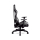 DIABLO Chairs X-Horn 2.0 King Size czarny - 1208654 - zdjęcie 5